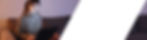 BG_laptop2-6-01.jpg