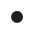 dot.png