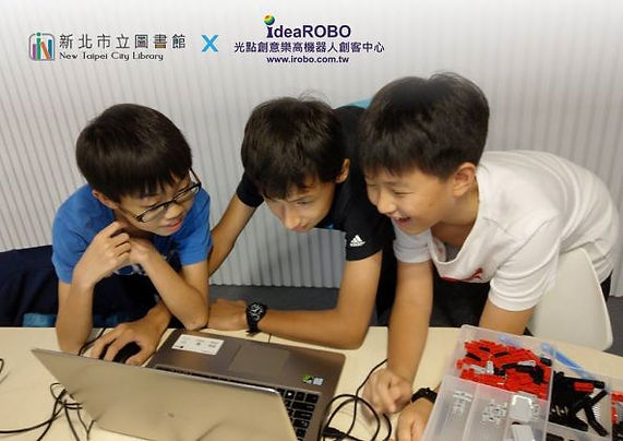 光點創意_創新學習中心_青少年圖書館3.jpg