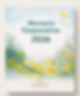 Libro de Memoria Corporativa