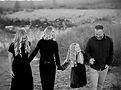 Kaasefam-57Edit 2.jpg