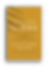 Book 3.png
