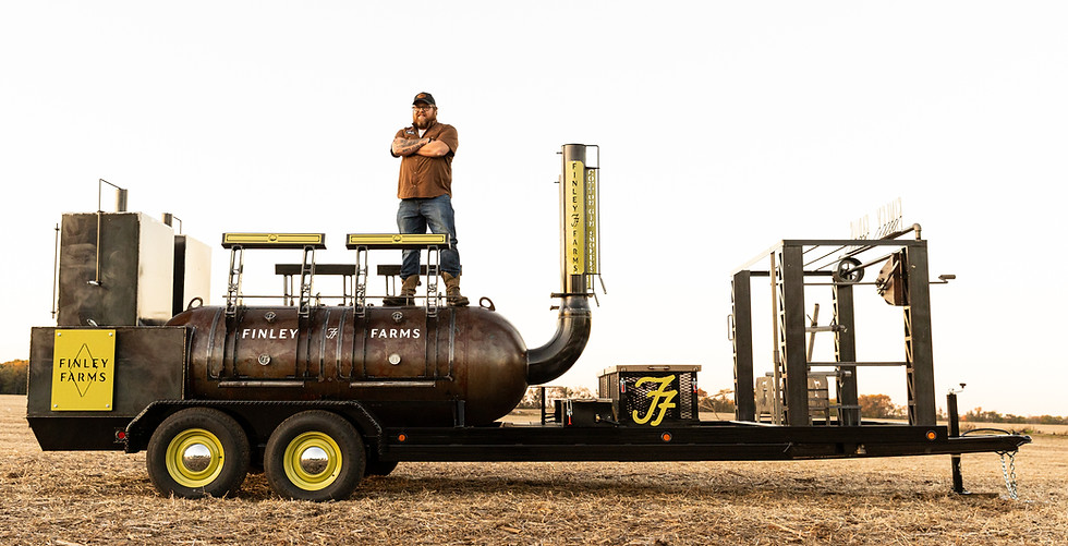 CGS_FinleyFarms-275 (1).jpg