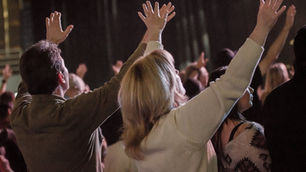 Why The Devil is Interested in Your Church (Recognizing the Places of Spiritual Attack)