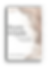 Book 9.png