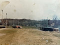 IMG_7272_edited.jpg
