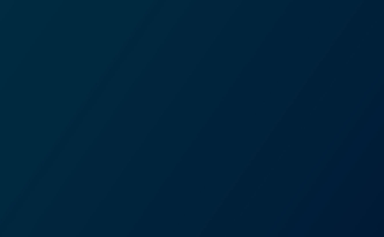 ARI web Background.jpg