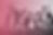 20.png