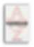 Book 7.png