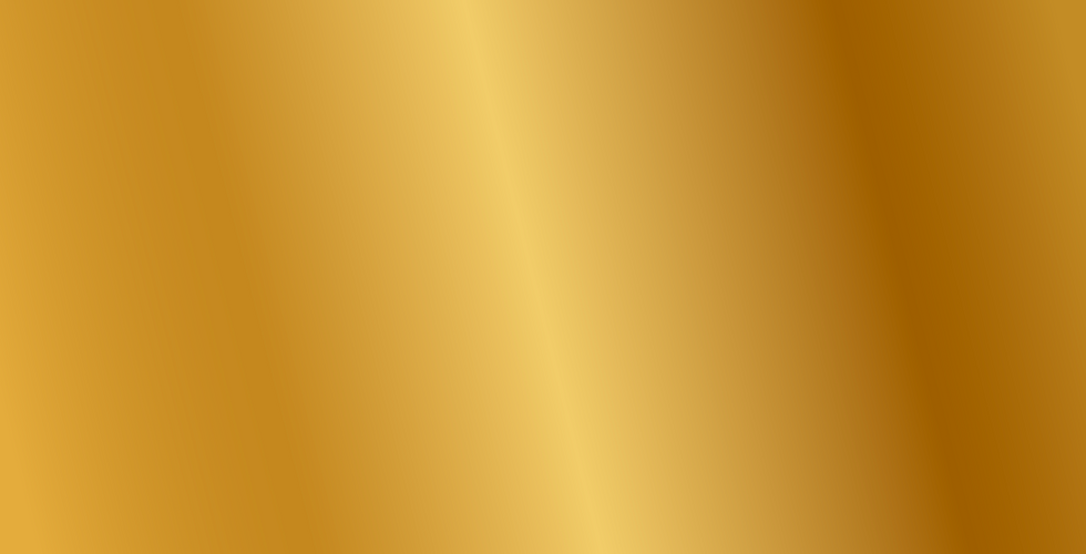 Screenshot 2025-07-31 at 4.19.58 PM.png