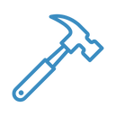 New Construction.png