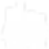 ttisi_DISC_logo_edited.png