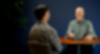 2024.Scott-1061 Edit.jpg
