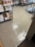 IMG_6663.jpeg