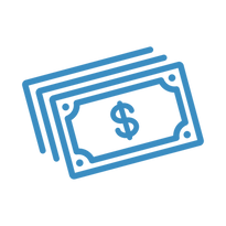 Financing