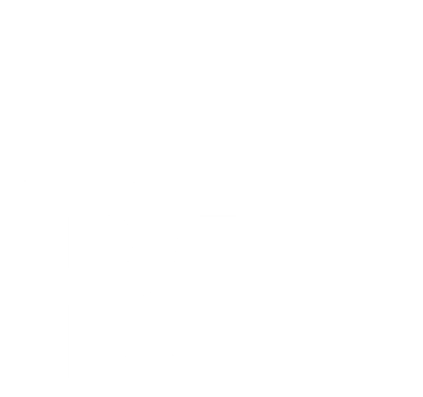 LOGO-V1-WHITE VERSION-WHITOUT BACKGROUND.png