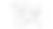 BIll.png
