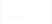 FoxNews_2x.png
