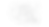 7A2333E4-0847-41D6-90FF-321209CC65E8.png