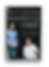 Book 2.png