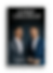 Book 1.png
