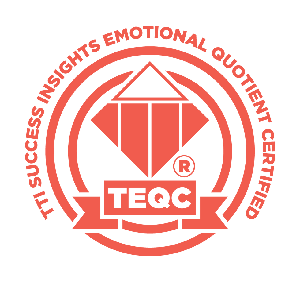 teqc_badge.png