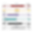 12DF_Graph.png