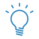 LED Lighting Solutions.png