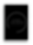 Book 8.png