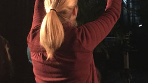 When Following God Isn’t Easy