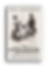 Book 5.png