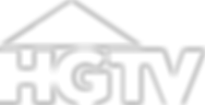 HGTV_2x.png