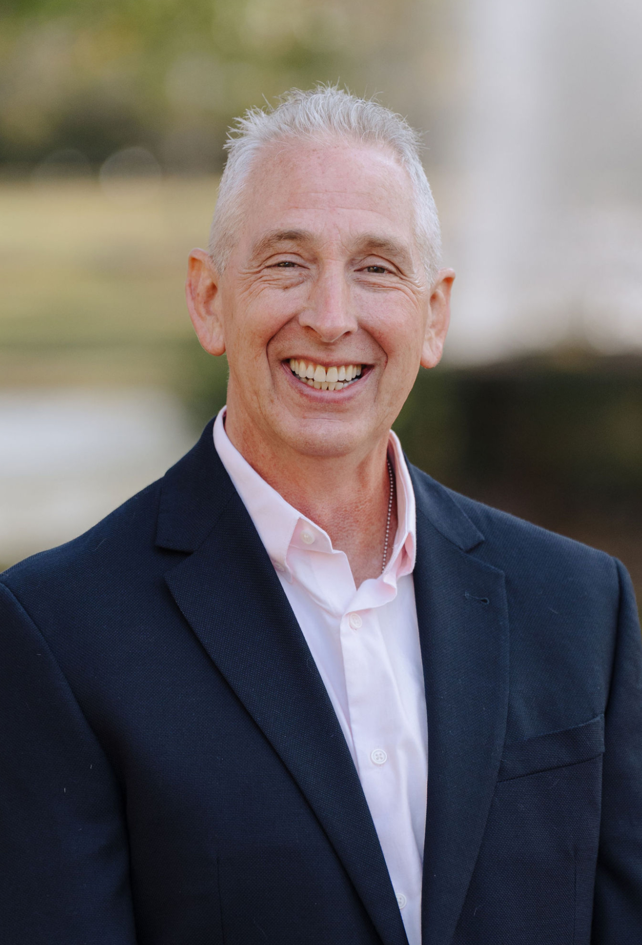 Writer: Scott Wiggins