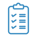 Free Energy Audits.png