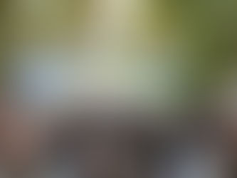 ヘムスロイドの杜まつり2026 出展作家募集のご案内