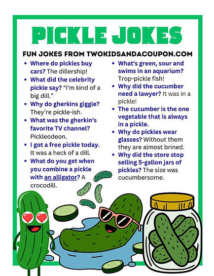 Pickle Jokes.jpg