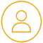 icon1.png
