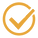 icon1.png