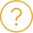 icon1.png