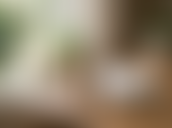 Gua Sha: My Full Body Relief for Face Jaw Stress Lymphatic Flow and More