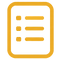 icon_005.png