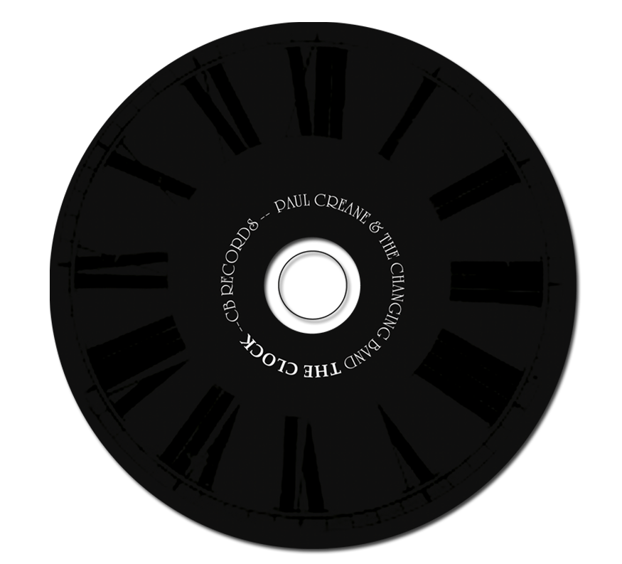 Disc