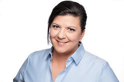Manon Lebrun Kinésiologue