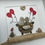 Miniaturbild: „Just married“