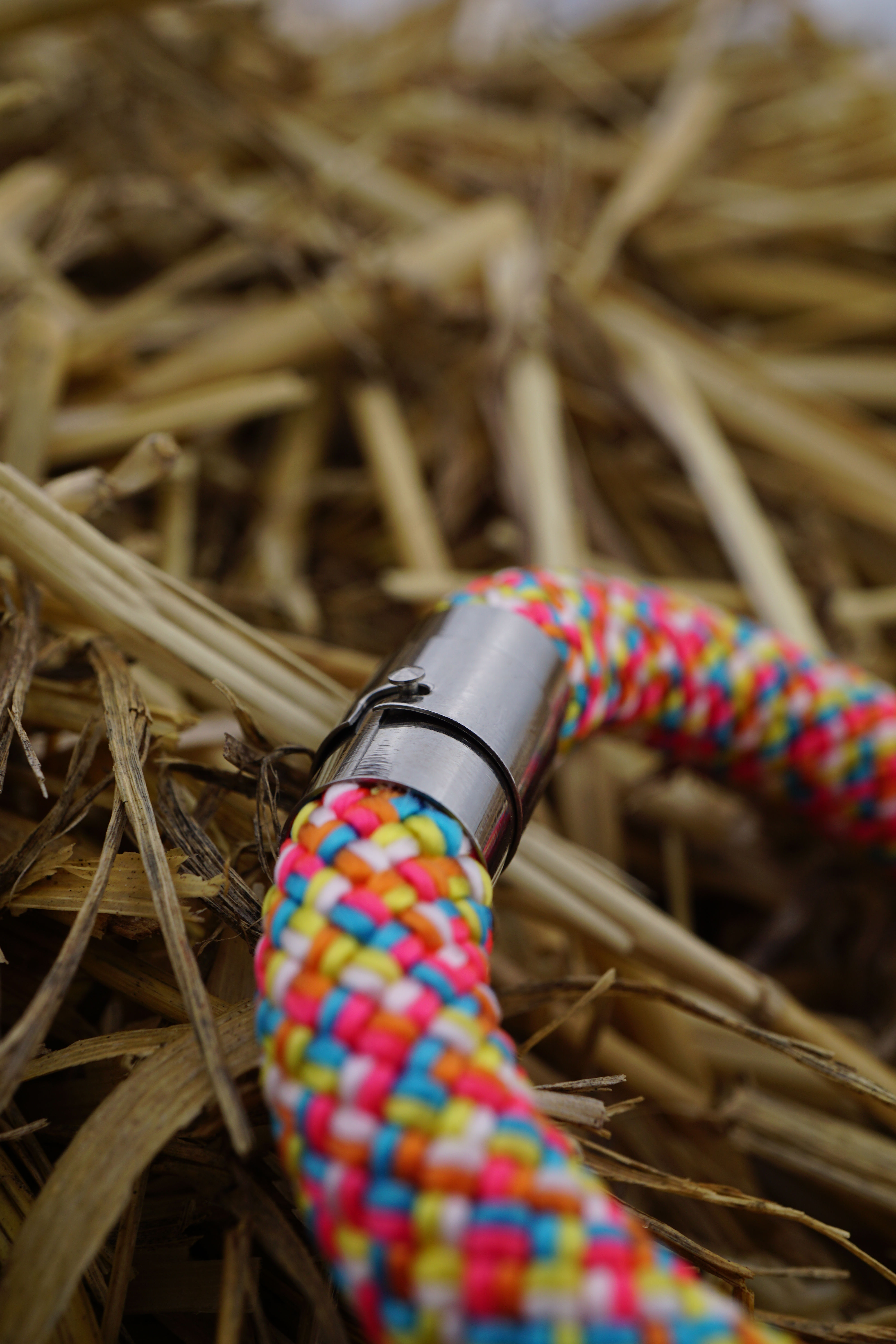 "CONFETTI"