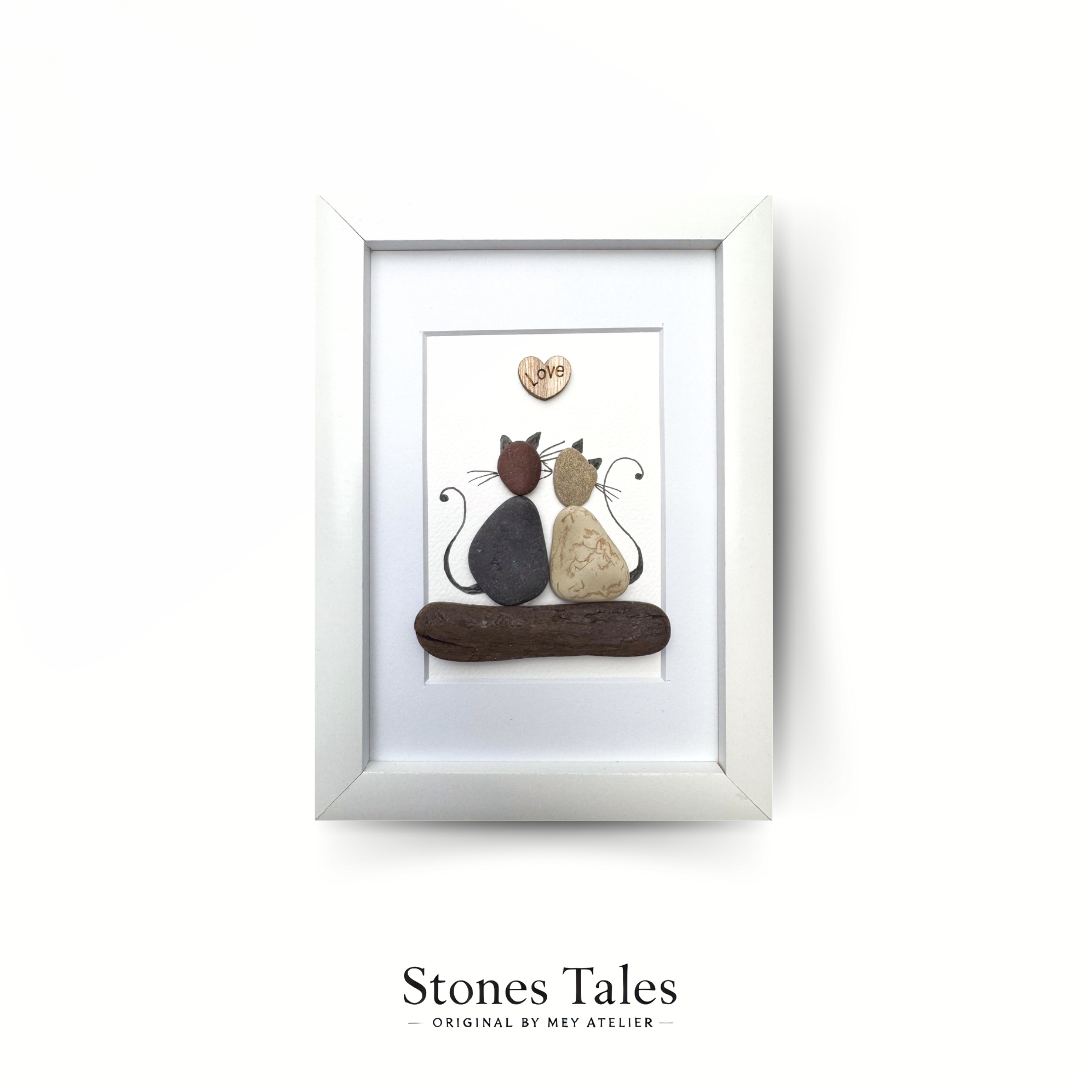 🐾 Zusammen ist Zuhause