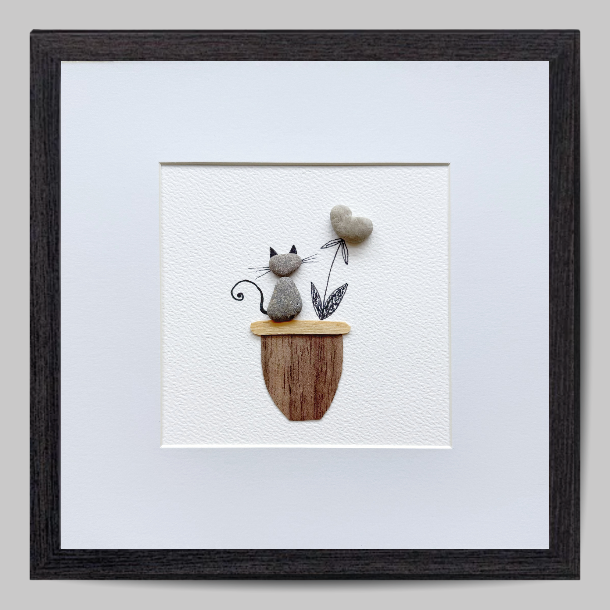 đ Wenn aus einem Moment ein kleines GlĂŒck wĂ€chst