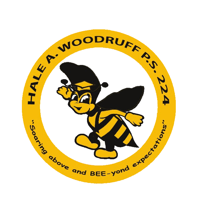 school logo transparent.gif