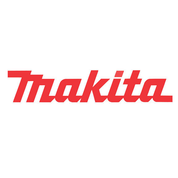Makita