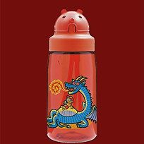 laken-bot-tritan-0-45-oby-dragon-tritan-